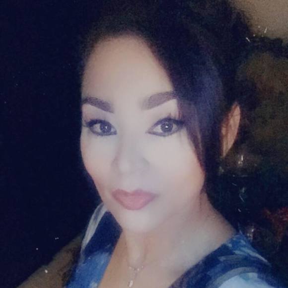 soniacampos711
